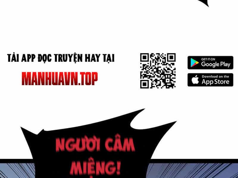 Quỷ Dị Khó Giết? Thật Xin Lỗi, Ta Mới Thật Sự Là Bất Tử - Chương 75 - ảnh 20