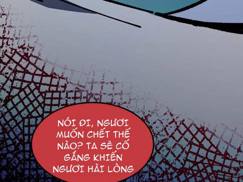 Quỷ Dị Khó Giết? Thật Xin Lỗi, Ta Mới Thật Sự Là Bất Tử - Chương 75 - ảnh 30