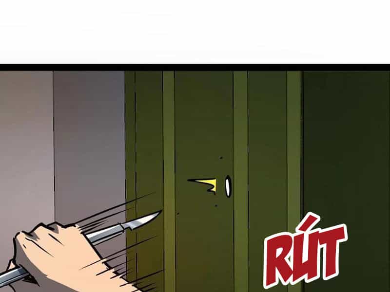Quỷ Dị Khó Giết? Thật Xin Lỗi, Ta Mới Thật Sự Là Bất Tử - Chương 76 - ảnh 43