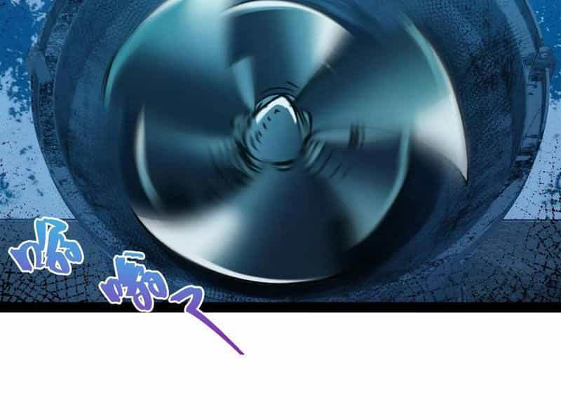 Quỷ Dị Khó Giết? Thật Xin Lỗi, Ta Mới Thật Sự Là Bất Tử - Chương 77 - ảnh 41