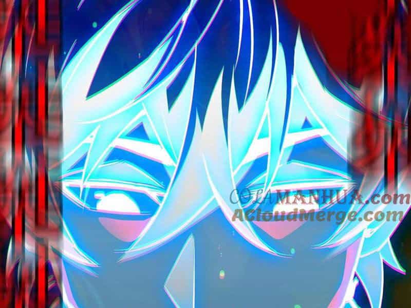 Quỷ Dị Khó Giết? Thật Xin Lỗi, Ta Mới Thật Sự Là Bất Tử - Chương 81 - ảnh 9
