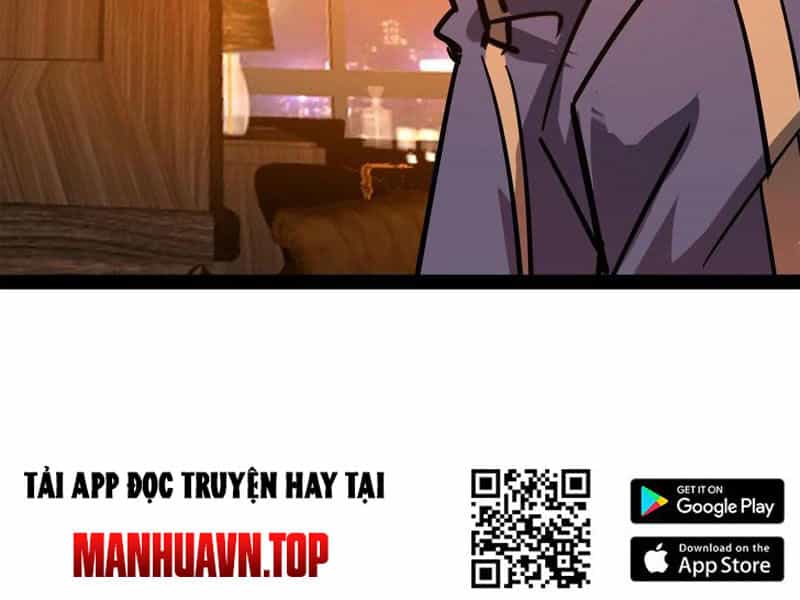 Quỷ Dị Khó Giết? Thật Xin Lỗi, Ta Mới Thật Sự Là Bất Tử - Chương 82 - ảnh 6