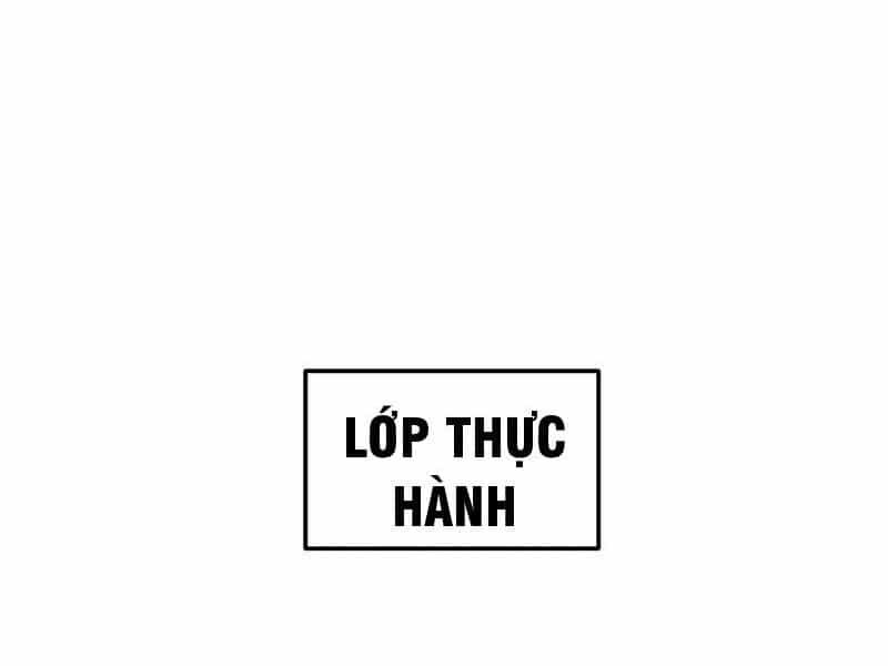 Quỷ Dị Khó Giết? Thật Xin Lỗi, Ta Mới Thật Sự Là Bất Tử - Chương 84 - ảnh 6