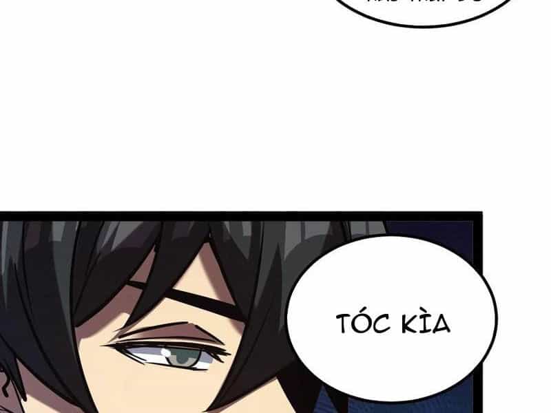 Quỷ Dị Khó Giết? Thật Xin Lỗi, Ta Mới Thật Sự Là Bất Tử - Chương 87 - ảnh 34