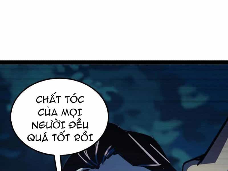 Quỷ Dị Khó Giết? Thật Xin Lỗi, Ta Mới Thật Sự Là Bất Tử - Chương 87 - ảnh 38
