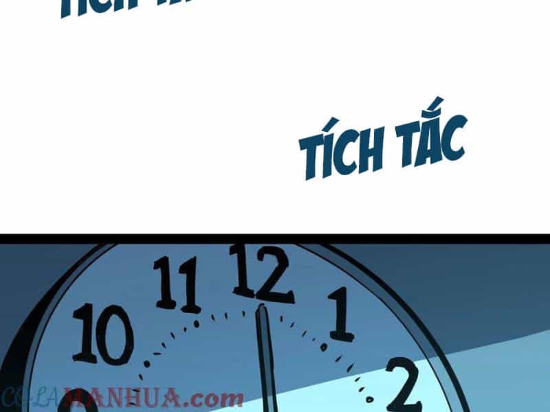 Quỷ Dị Khó Giết? Thật Xin Lỗi, Ta Mới Thật Sự Là Bất Tử - Chương 87 - ảnh 85