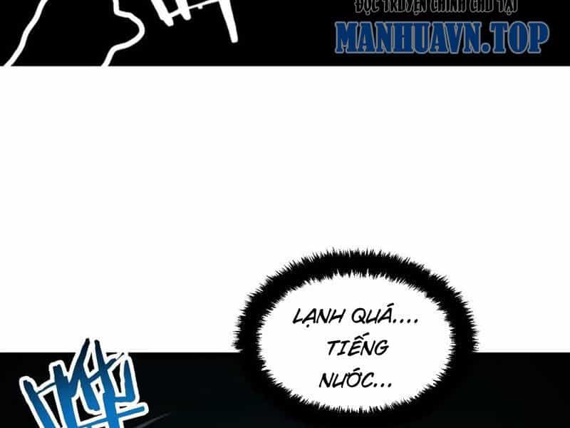 Quỷ Dị Khó Giết? Thật Xin Lỗi, Ta Mới Thật Sự Là Bất Tử - Chương 87 - ảnh 96