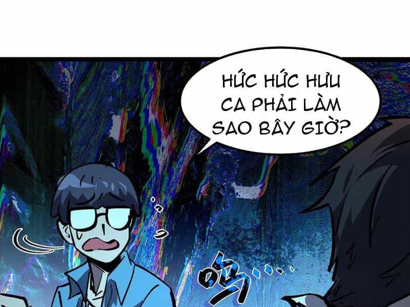 Quỷ Dị Khó Giết? Thật Xin Lỗi, Ta Mới Thật Sự Là Bất Tử - Chương 88 - ảnh 73