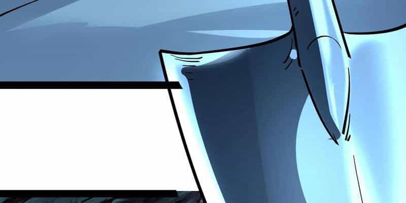 Quỷ Dị Khó Giết? Thật Xin Lỗi, Ta Mới Thật Sự Là Bất Tử - Chương 88 - ảnh 83