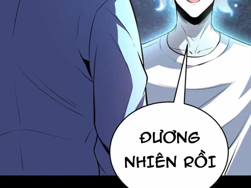 Quỷ Dị Khôi Phục: Ta Có Thể Hóa Thân Thành Đại Yêu - Chương 100 - ảnh 23