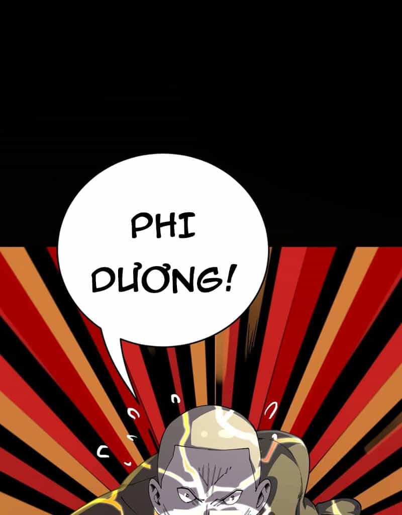 Quỷ Dị Khôi Phục: Ta Có Thể Hóa Thân Thành Đại Yêu - Chương 105 - ảnh 33