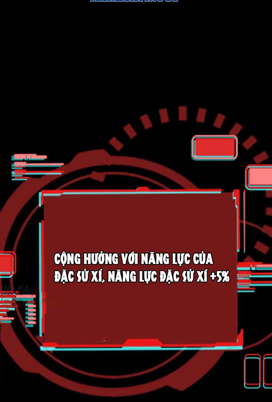 Quỷ Dị Khôi Phục: Ta Có Thể Hóa Thân Thành Đại Yêu - Chương 107 - ảnh 17