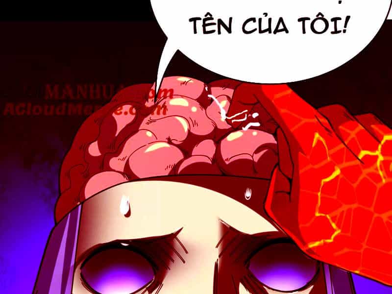 Quỷ Dị Khôi Phục: Ta Có Thể Hóa Thân Thành Đại Yêu - Chương 109 - ảnh 5