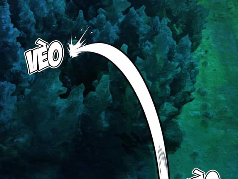 Quỷ Dị Khôi Phục: Ta Có Thể Hóa Thân Thành Đại Yêu - Chương 109 - ảnh 75