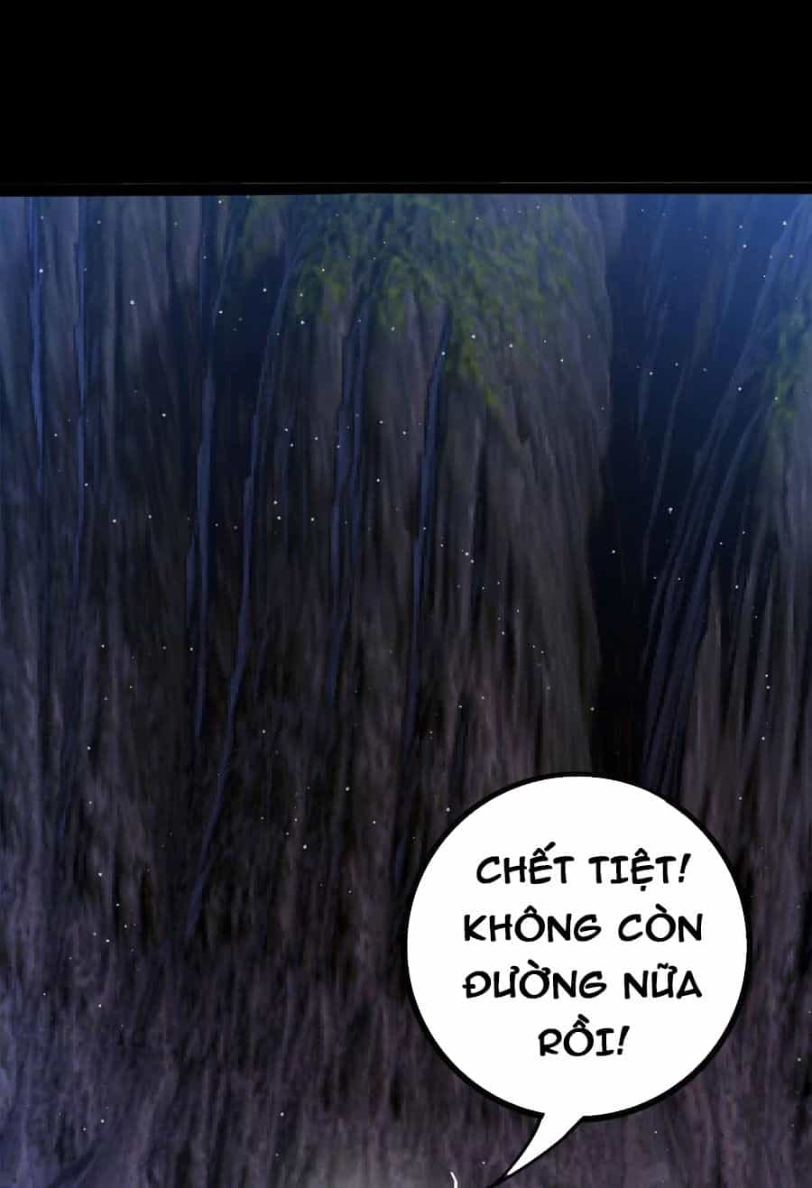 Quỷ Dị Khôi Phục: Ta Có Thể Hóa Thân Thành Đại Yêu - Chương 110 - ảnh 14