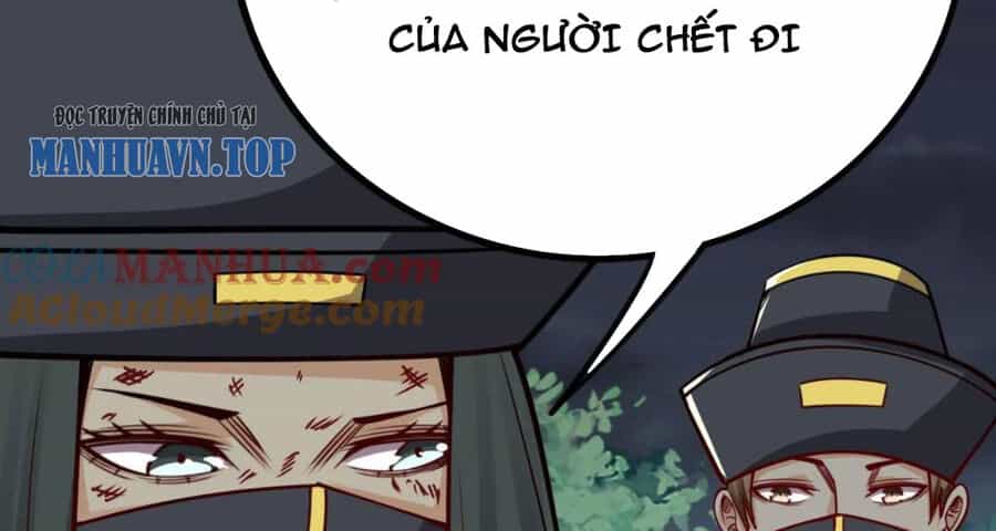 Quỷ Dị Khôi Phục: Ta Có Thể Hóa Thân Thành Đại Yêu - Chương 112 - ảnh 108
