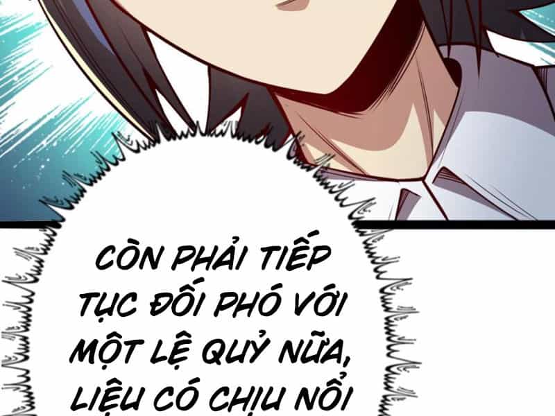 Quỷ Dị Khôi Phục: Ta Có Thể Hóa Thân Thành Đại Yêu - Chương 112 - ảnh 61