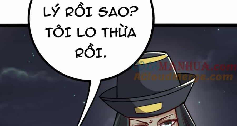 Quỷ Dị Khôi Phục: Ta Có Thể Hóa Thân Thành Đại Yêu - Chương 112 - ảnh 68
