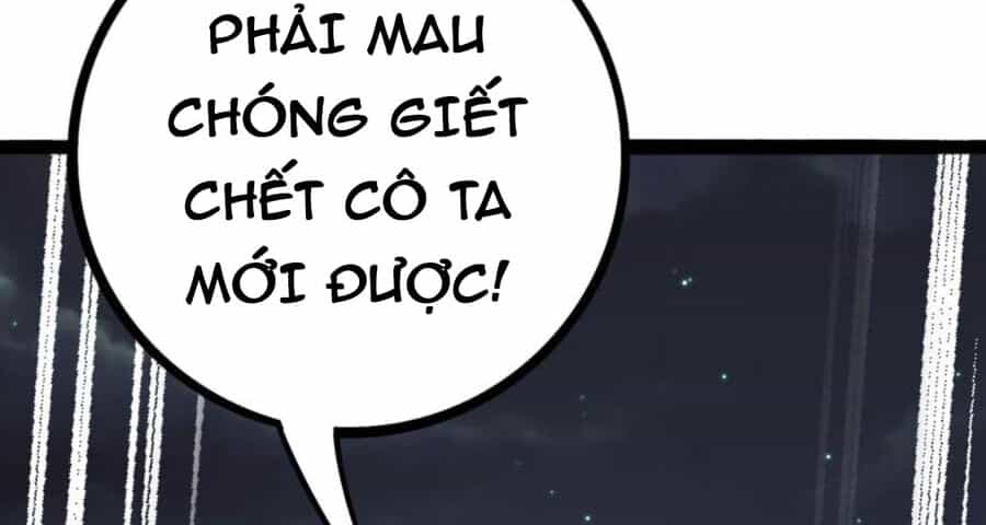 Quỷ Dị Khôi Phục: Ta Có Thể Hóa Thân Thành Đại Yêu - Chương 112 - ảnh 77
