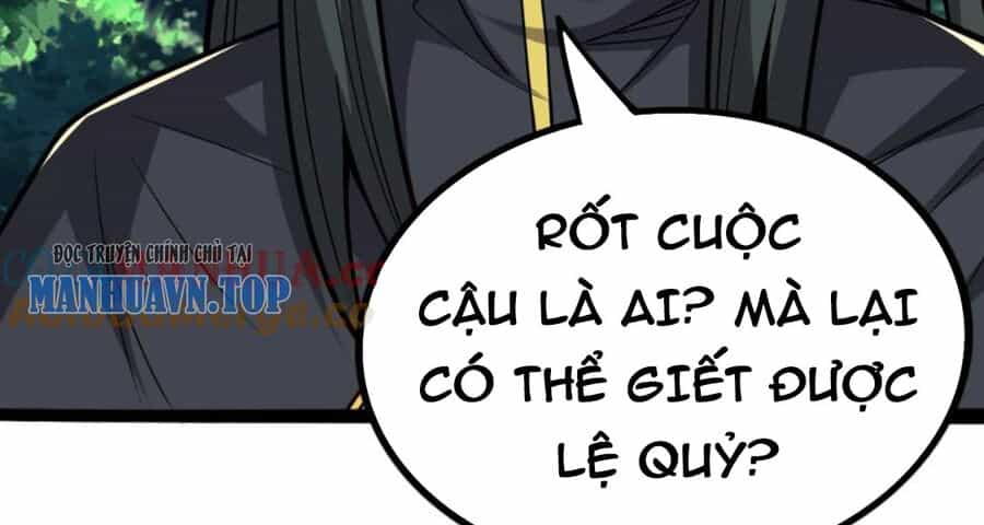 Quỷ Dị Khôi Phục: Ta Có Thể Hóa Thân Thành Đại Yêu - Chương 112 - ảnh 88