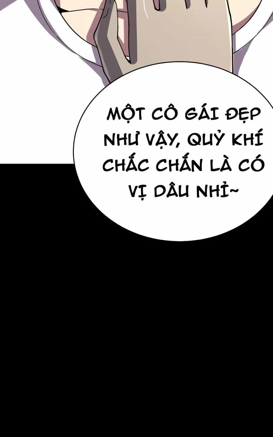 Quỷ Dị Khôi Phục: Ta Có Thể Hóa Thân Thành Đại Yêu - Chương 113 - ảnh 26