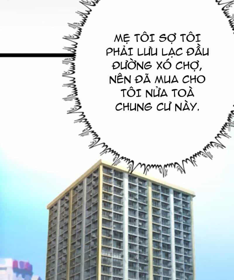 Quỷ Dị Khôi Phục: Ta Có Thể Hóa Thân Thành Đại Yêu - Chương 115 - ảnh 17