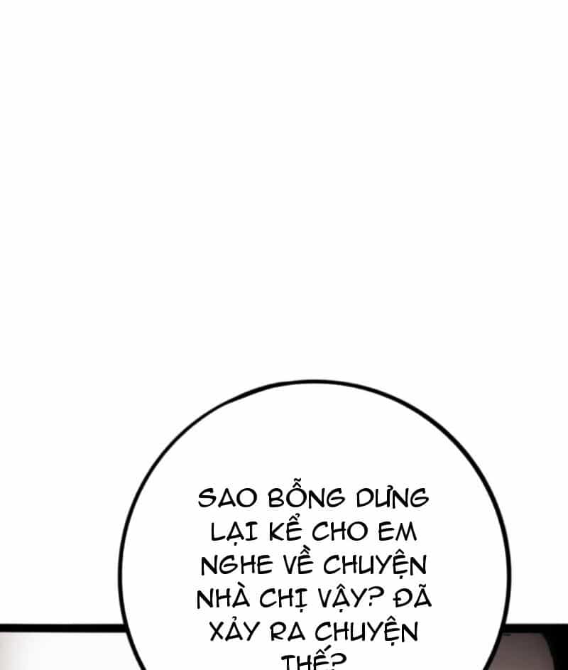 Quỷ Dị Khôi Phục: Ta Có Thể Hóa Thân Thành Đại Yêu - Chương 115 - ảnh 25