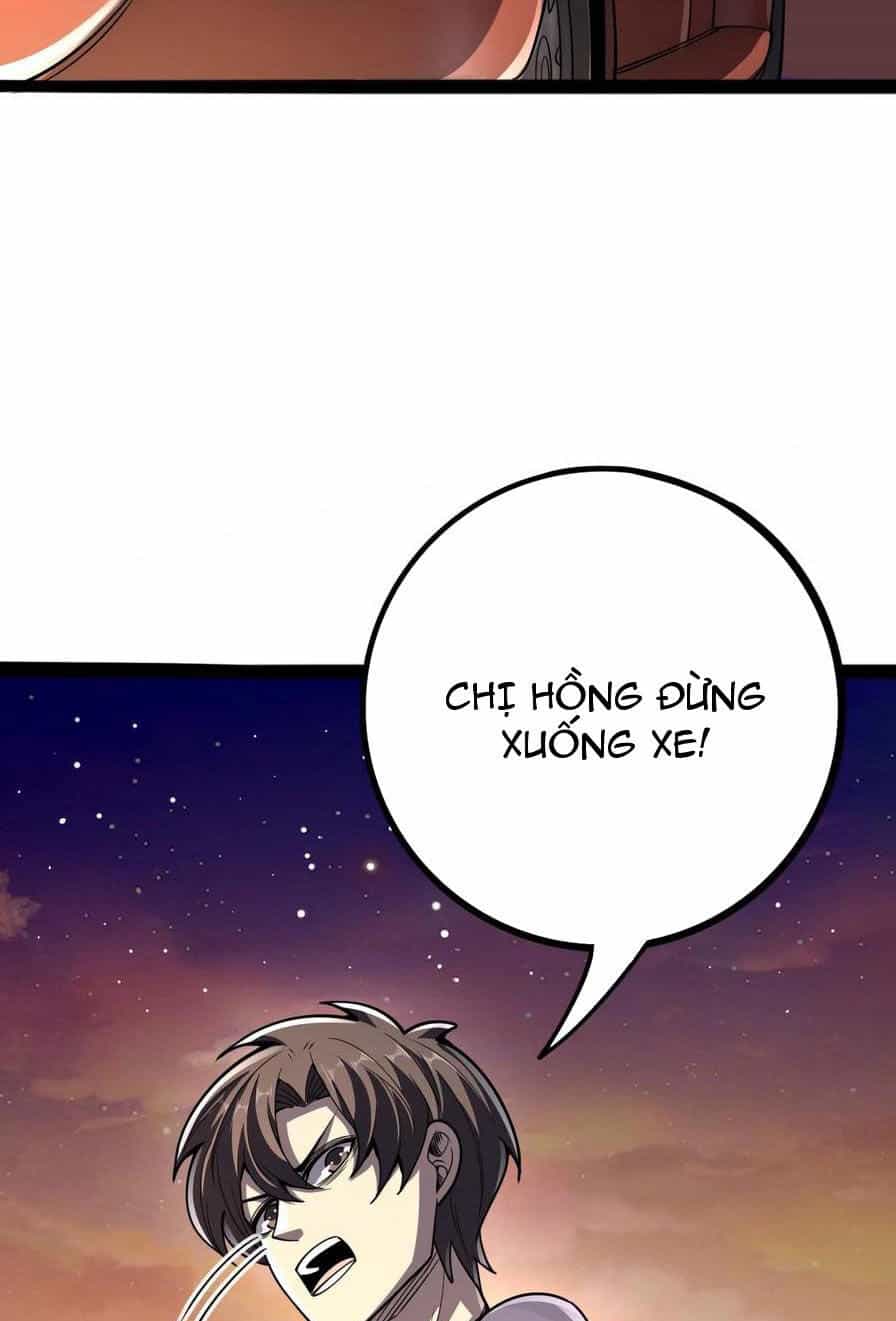 Quỷ Dị Khôi Phục: Ta Có Thể Hóa Thân Thành Đại Yêu - Chương 117 - ảnh 2