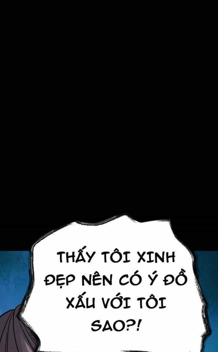 Quỷ Dị Khôi Phục: Ta Có Thể Hóa Thân Thành Đại Yêu - Chương 12 - ảnh 43