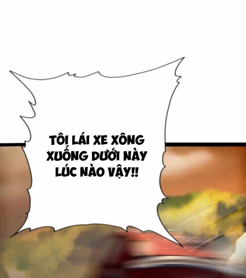 Quỷ Dị Khôi Phục: Ta Có Thể Hóa Thân Thành Đại Yêu - Chương 120 - ảnh 17
