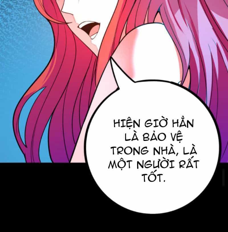 Quỷ Dị Khôi Phục: Ta Có Thể Hóa Thân Thành Đại Yêu - Chương 121 - ảnh 27