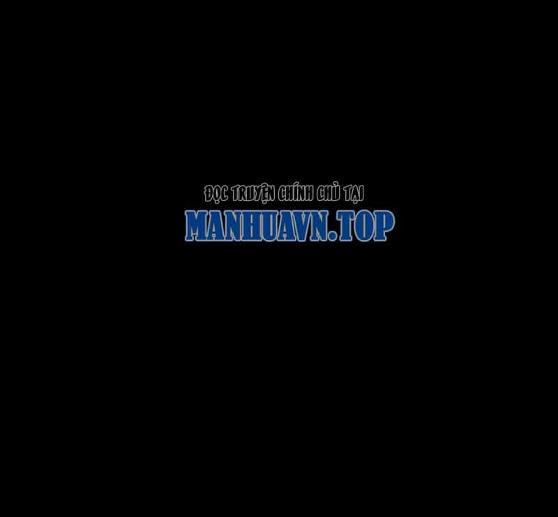 Quỷ Dị Khôi Phục: Ta Có Thể Hóa Thân Thành Đại Yêu - Chương 121 - ảnh 43