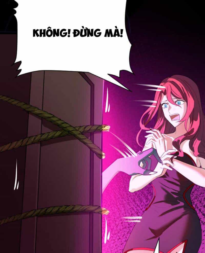 Quỷ Dị Khôi Phục: Ta Có Thể Hóa Thân Thành Đại Yêu - Chương 122 - ảnh 25