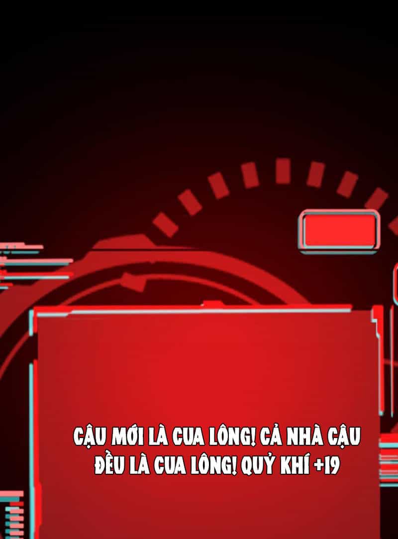 Quỷ Dị Khôi Phục: Ta Có Thể Hóa Thân Thành Đại Yêu - Chương 122 - ảnh 45