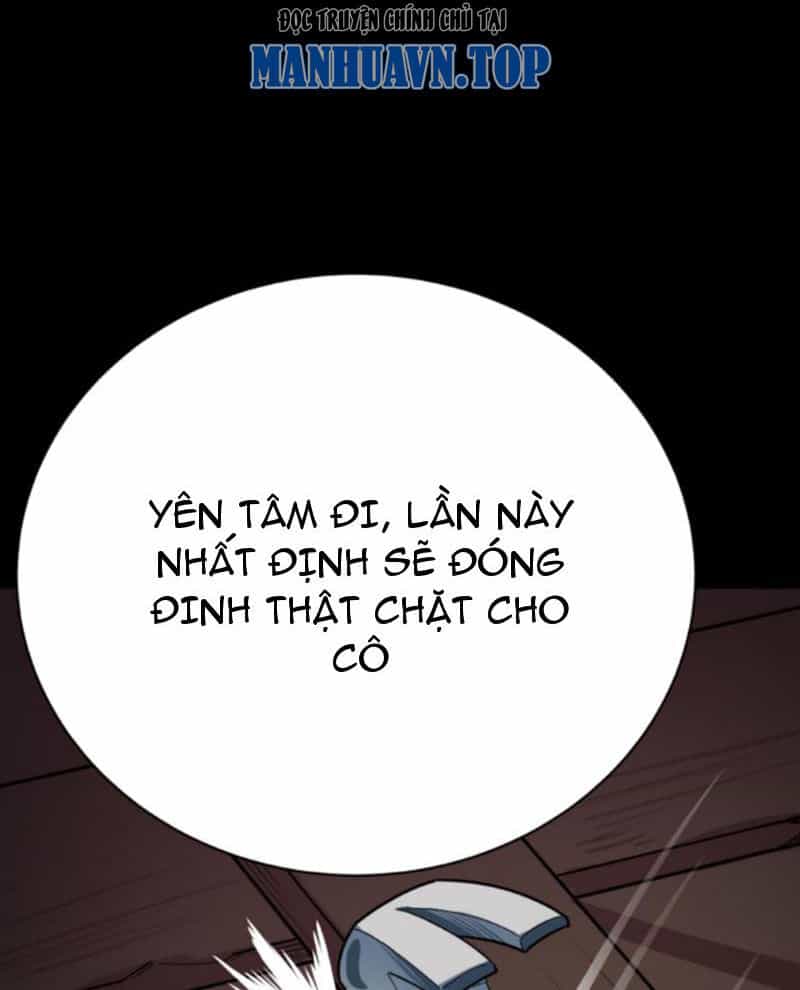 Quỷ Dị Khôi Phục: Ta Có Thể Hóa Thân Thành Đại Yêu - Chương 123 - ảnh 7