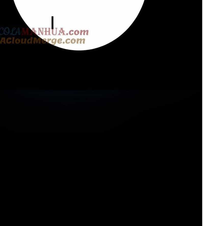 Quỷ Dị Khôi Phục: Ta Có Thể Hóa Thân Thành Đại Yêu - Chương 125 - ảnh 20