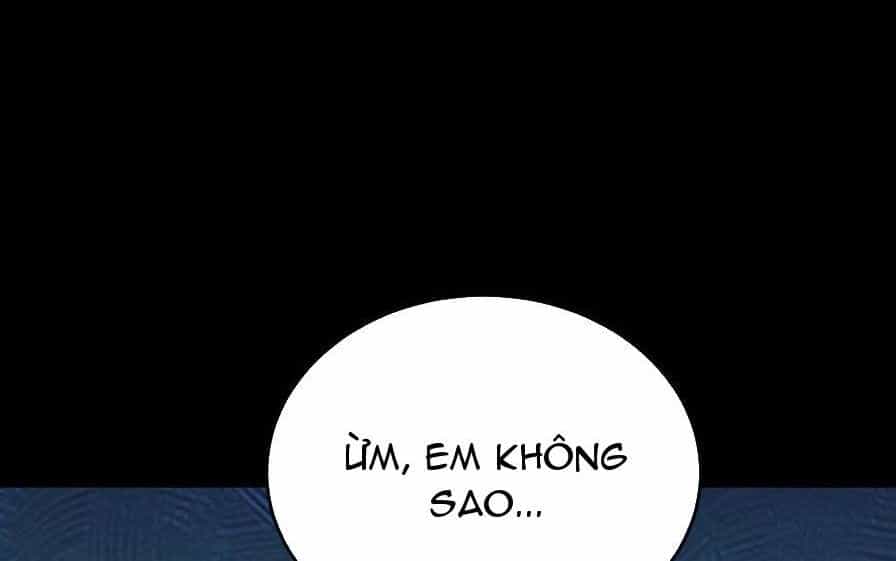 Quỷ Dị Khôi Phục: Ta Có Thể Hóa Thân Thành Đại Yêu - Chương 128 - ảnh 42