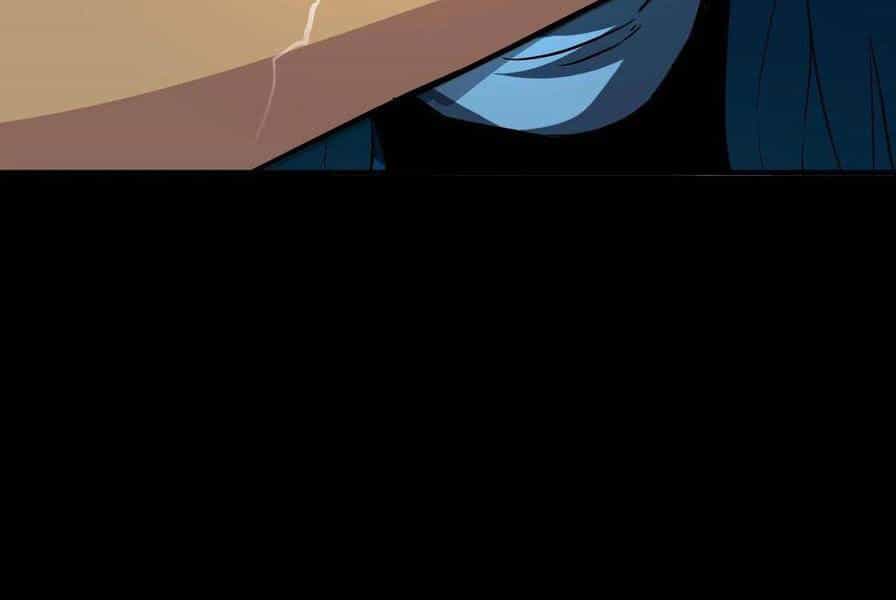 Quỷ Dị Khôi Phục: Ta Có Thể Hóa Thân Thành Đại Yêu - Chương 129 - ảnh 99