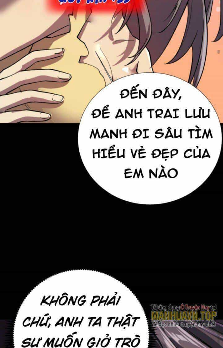 Quỷ Dị Khôi Phục: Ta Có Thể Hóa Thân Thành Đại Yêu - Chương 13 - ảnh 4