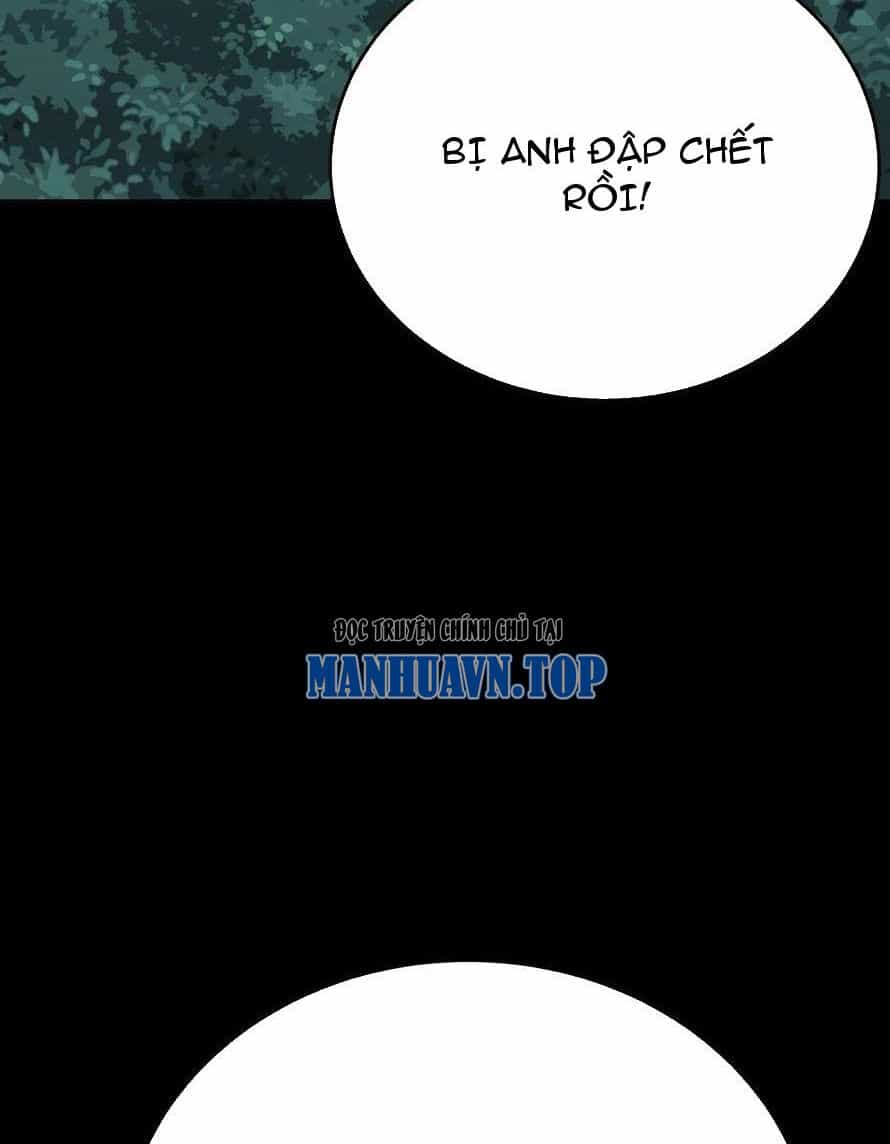 Quỷ Dị Khôi Phục: Ta Có Thể Hóa Thân Thành Đại Yêu - Chương 130 - ảnh 47