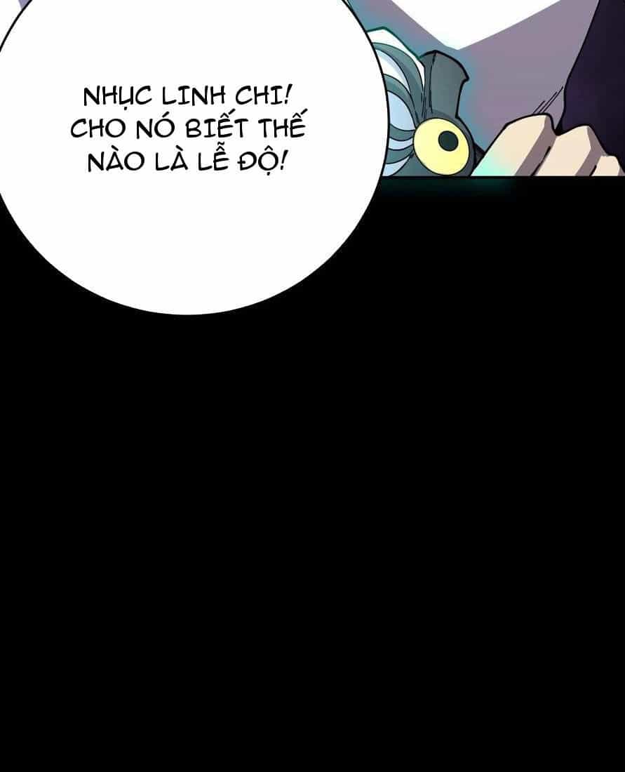 Quỷ Dị Khôi Phục: Ta Có Thể Hóa Thân Thành Đại Yêu - Chương 131 - ảnh 23