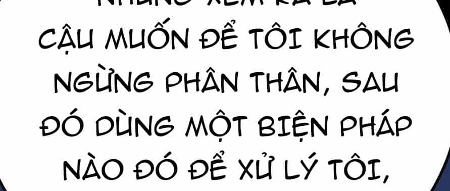 Quỷ Dị Khôi Phục: Ta Có Thể Hóa Thân Thành Đại Yêu - Chương 131 - ảnh 79