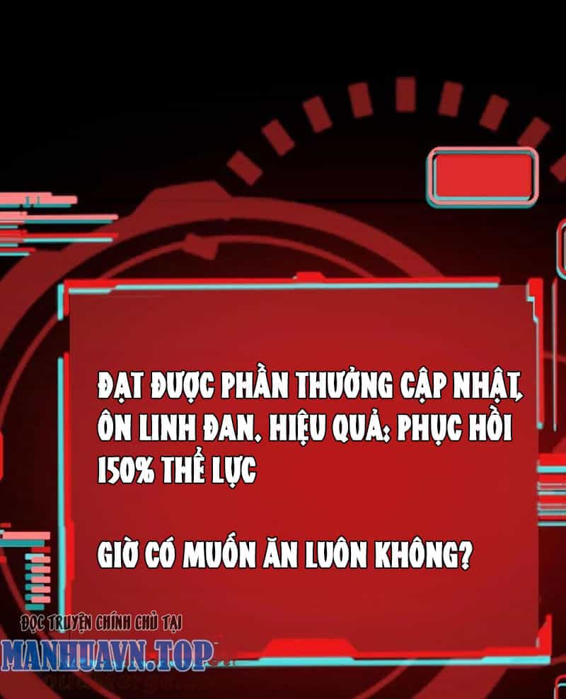 Quỷ Dị Khôi Phục: Ta Có Thể Hóa Thân Thành Đại Yêu - Chương 140 - ảnh 28