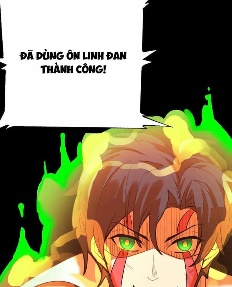 Quỷ Dị Khôi Phục: Ta Có Thể Hóa Thân Thành Đại Yêu - Chương 140 - ảnh 44