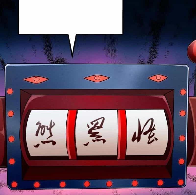 Quỷ Dị Khôi Phục: Ta Có Thể Hóa Thân Thành Đại Yêu - Chương 141 - ảnh 65