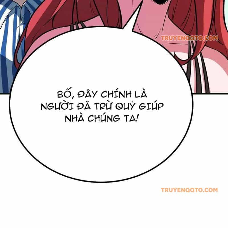 Quỷ Dị Khôi Phục: Ta Có Thể Hóa Thân Thành Đại Yêu - Chương 143 - ảnh 8