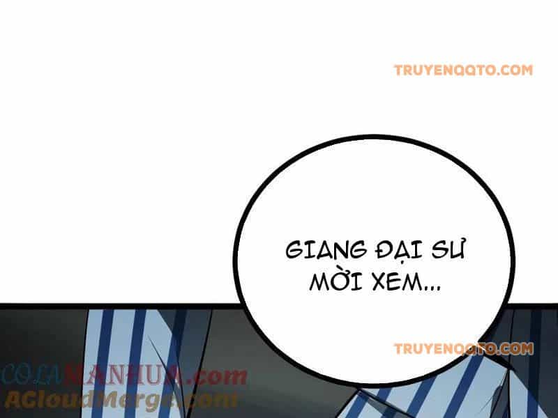 Quỷ Dị Khôi Phục: Ta Có Thể Hóa Thân Thành Đại Yêu - Chương 144 - ảnh 15
