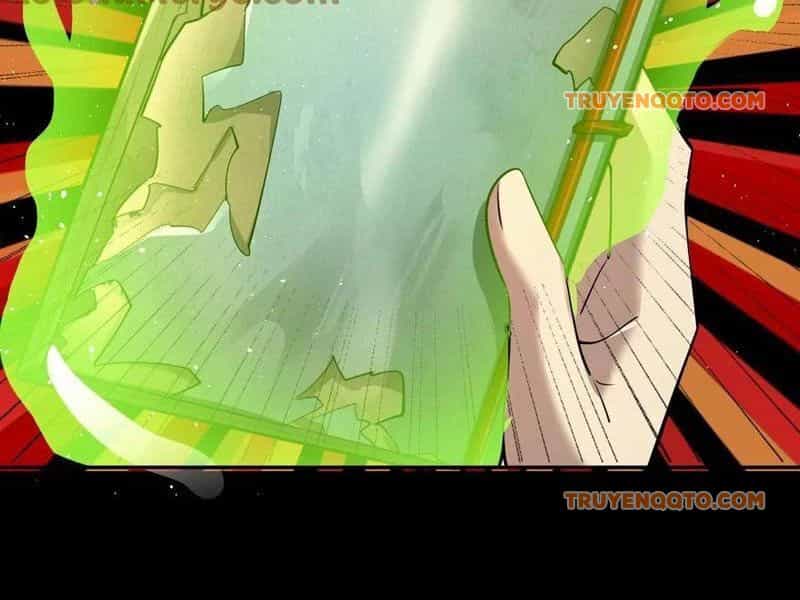 Quỷ Dị Khôi Phục: Ta Có Thể Hóa Thân Thành Đại Yêu - Chương 144 - ảnh 45