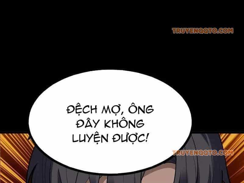 Quỷ Dị Khôi Phục: Ta Có Thể Hóa Thân Thành Đại Yêu - Chương 144 - ảnh 59