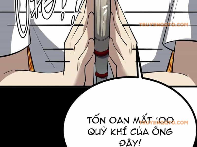 Quỷ Dị Khôi Phục: Ta Có Thể Hóa Thân Thành Đại Yêu - Chương 144 - ảnh 61